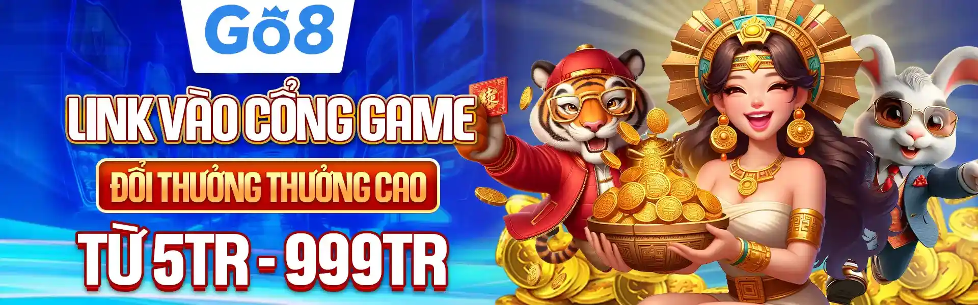 Thể thao, lịch thi đấu, bảo mật và hỗ trợ tại Go8