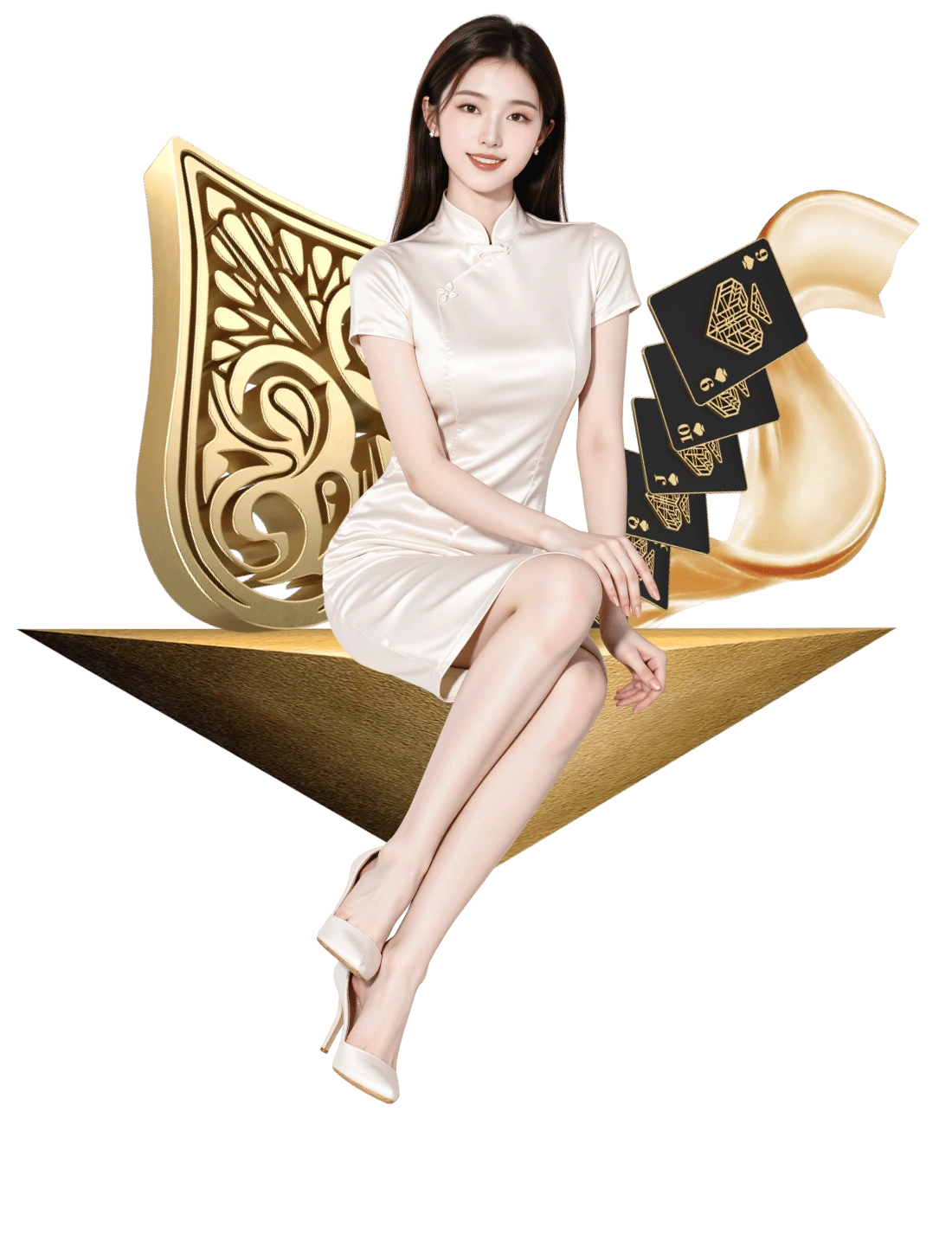 Liên hệ hỗ trợ Go8
